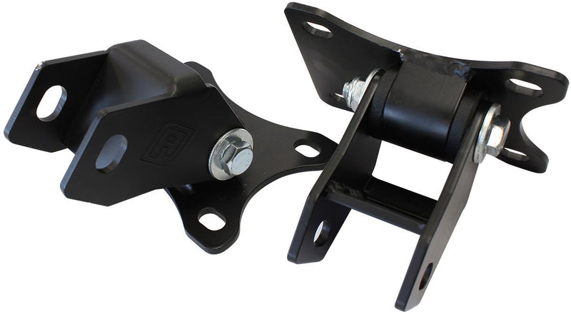 Aeroflow Holden Vb Vs To Ls Engine AF1201-1002