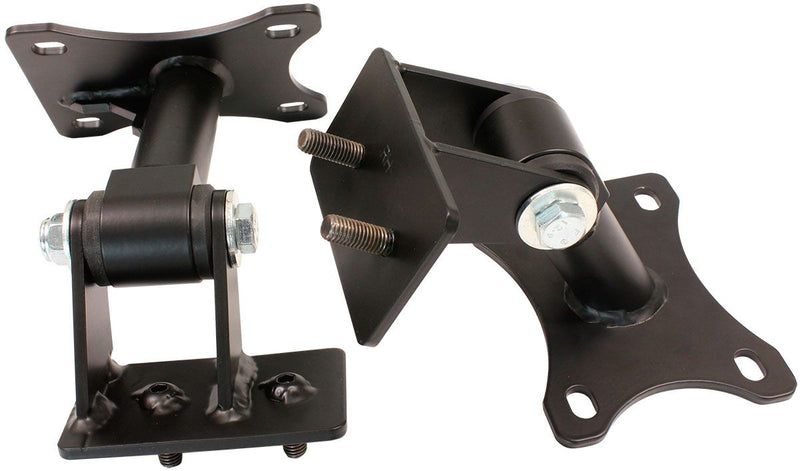 Aeroflow Holden Vb Vs To Ls Engine V6 K AF1201-1003