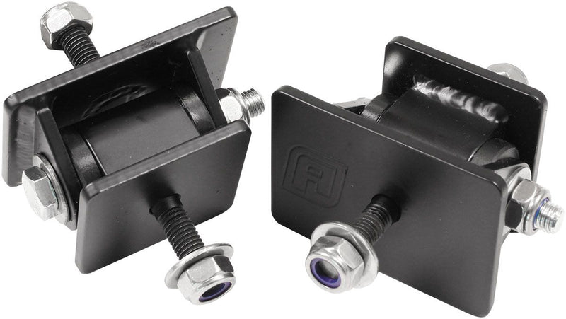 Aeroflow Holden Vl Nissan Skyline Rb30 AF1201-1005