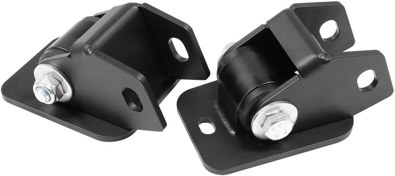 Aeroflow Holden Hq Wb Torana AF1201-1006