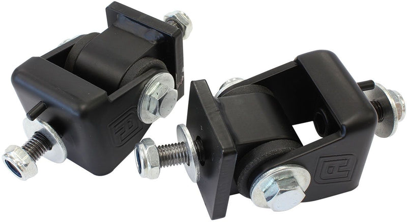 Aeroflow Ford Falcon Barra Ba Bf AF1202-0001