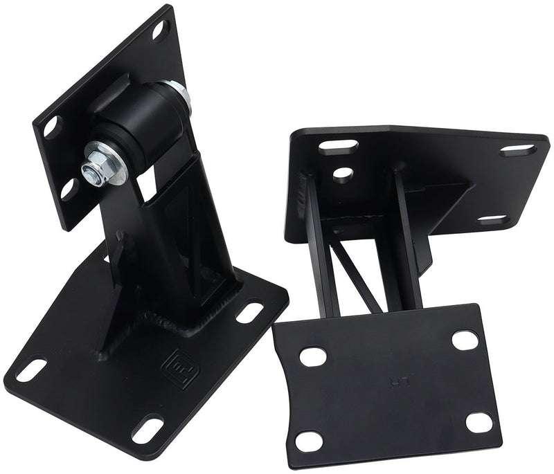 Aeroflow Ford Xa To Xf Conversion Barra AF1202-0005