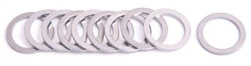 Aeroflow 3 4 Bspp Alloy Crush Washer AF172-06