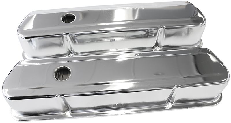 Aeroflow Holden 253 308 Valve Cover AF1821-5054