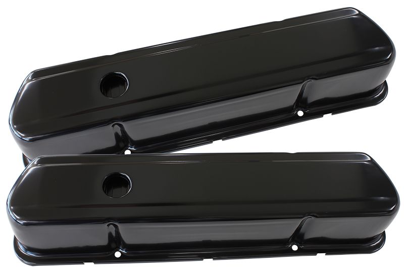 Aeroflow Holden 253 308 Valve Cover AF1822-5054