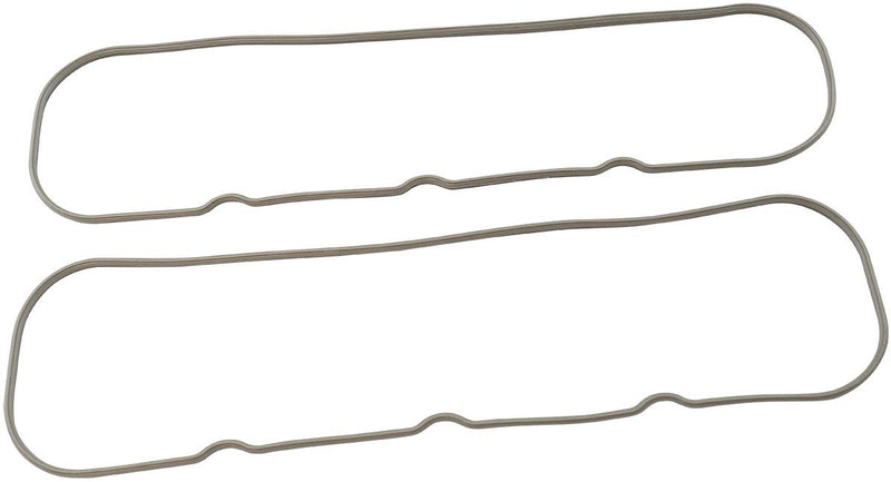Aeroflow Gm Ls Valve Cover Gasket AF1850-1013
