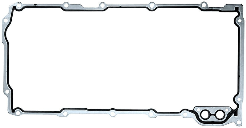 Aeroflow Gm Ls Oil Pan Gasket AF1850-1014