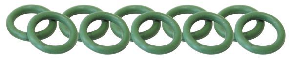 Aeroflow Viton O Ring Replacements For AF188-10