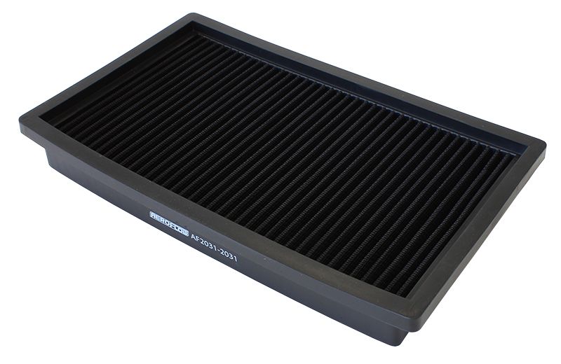 Aeroflow Holden Nissan Subaru A360 AF2031-2031