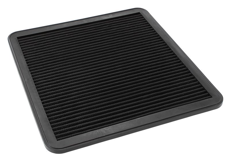 Aeroflow Panel Filter Toyota Landcrui AF2031-2387