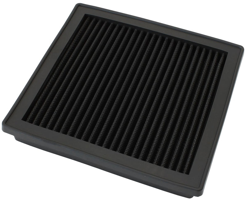 Aeroflow Panel Filter Nissan 350 370Z AF2031-2399