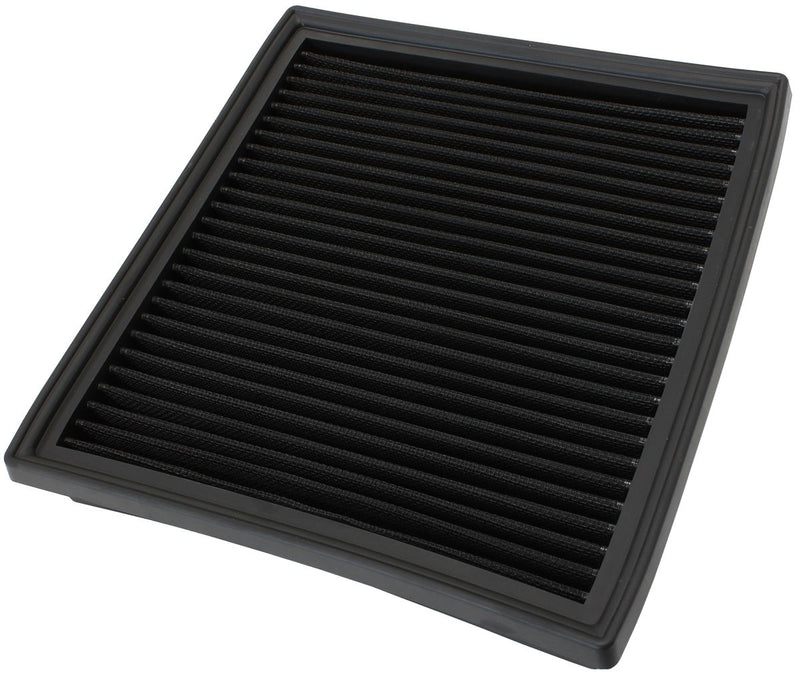 Aeroflow Panel Filter Toyota Kluger AF2031-2443
