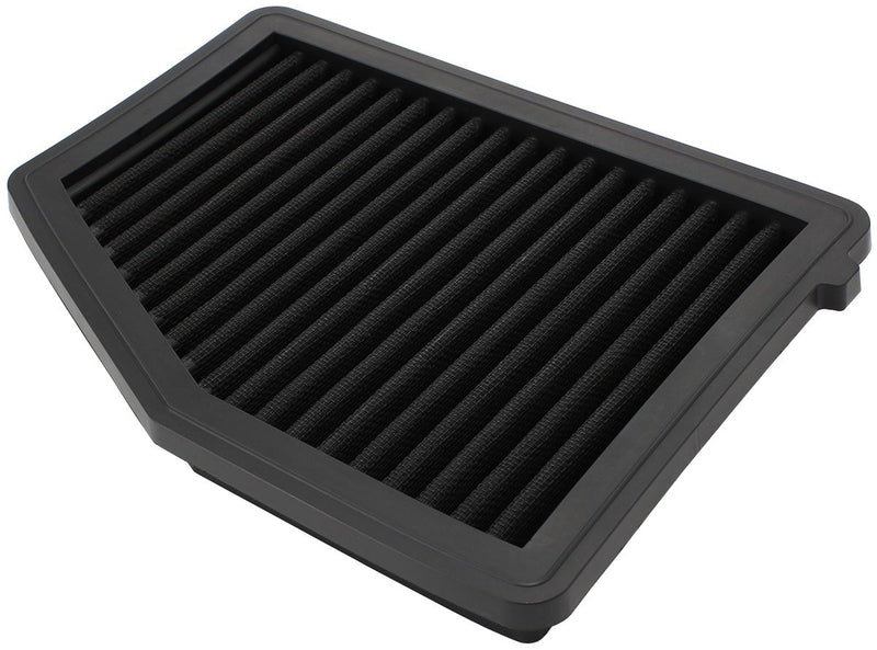 Aeroflow Panel Filter Honda Civic AF2031-2468
