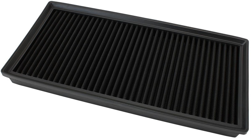 Aeroflow Panel Filter AF2031-2857