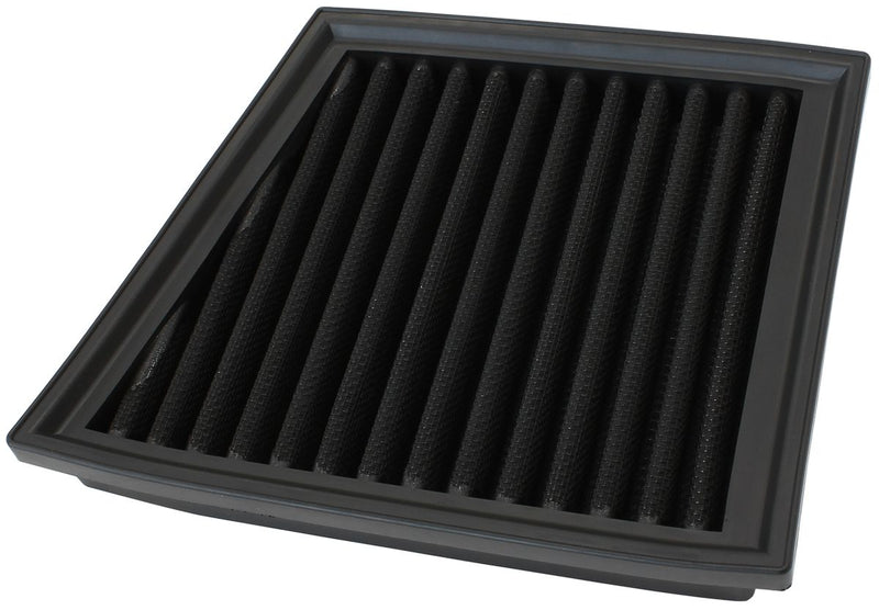 Aeroflow Panel Filter Ford Fiesta AF2031-2995