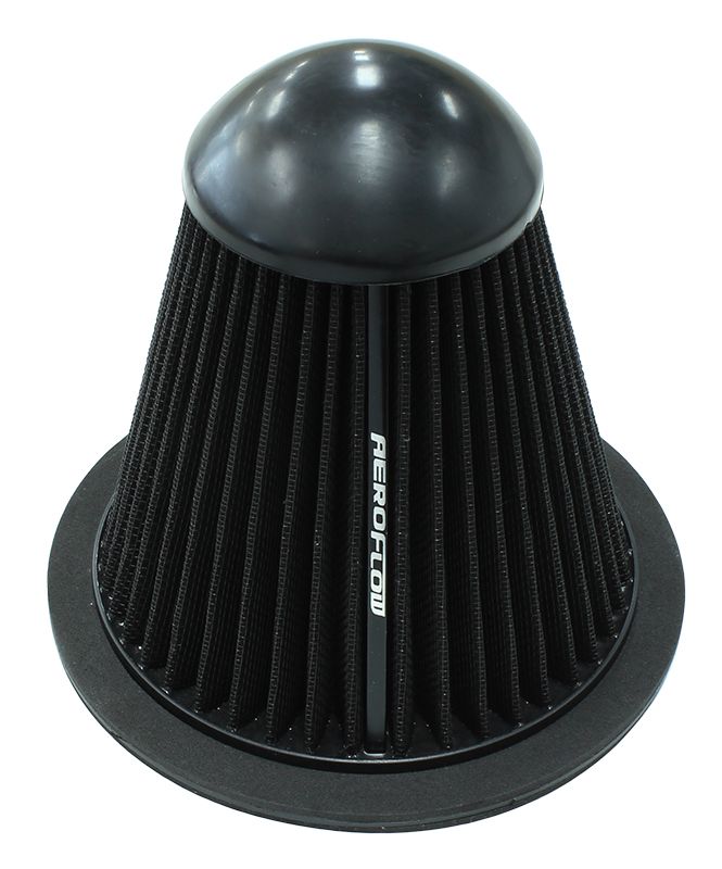 Aeroflow Ford Falcon Ba Gt Round Air AF2041-0945