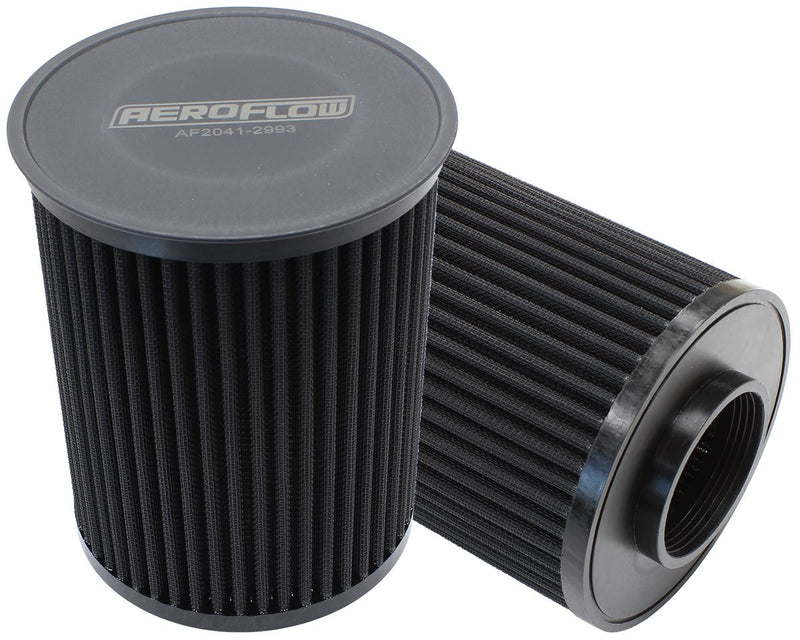 Aeroflow Air Filter Ford Focus Volvo AF2041-2993