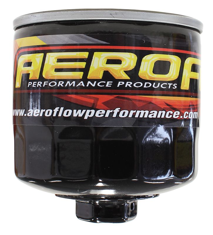 Aeroflow Oil Filter Ford Mazda Honda AF2296-1004