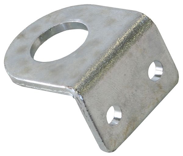 Aeroflow Bolt On Brake Hose Mounting AF230-01