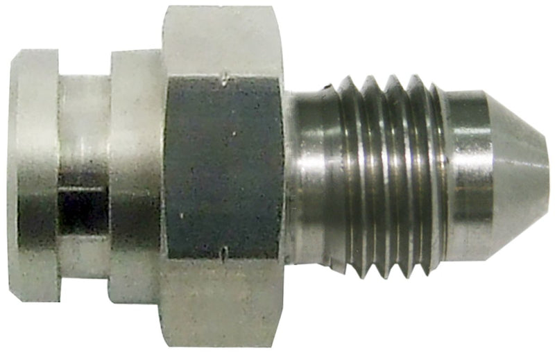 Aeroflow Female Inverted Flare 19Mm Hex AF270-03