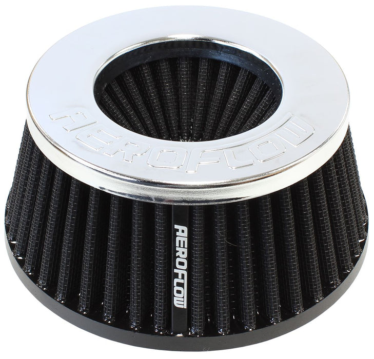 Aeroflow 3 Inverted Tapered Filter AF2811-5288