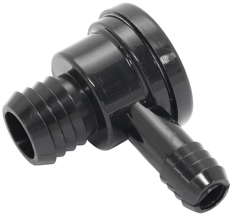 Aeroflow Brake Booster Check Valve AF300-109