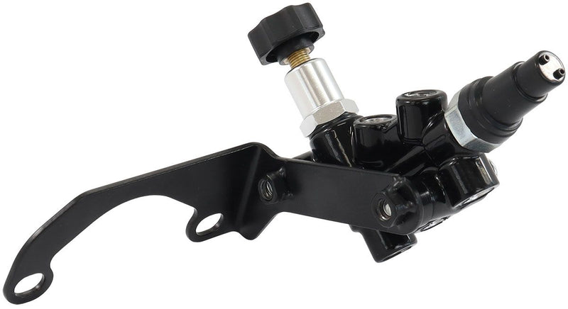 Aeroflow Combo Proportioning Bracket AF300-149