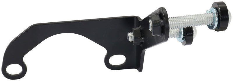 Aeroflow Combo Proportioning Bracket AF300-149