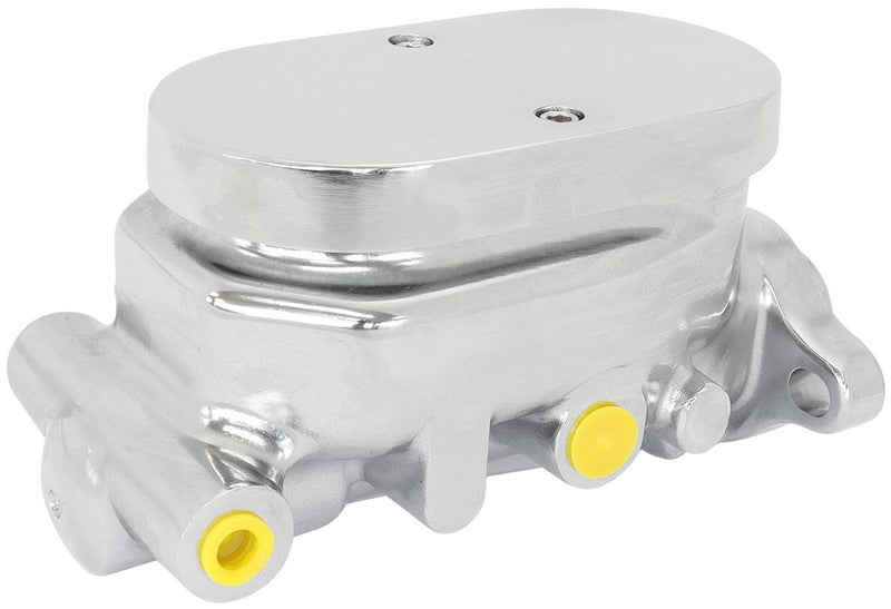 Aeroflow Brake Master Cylinder 1 Bore AF300-150