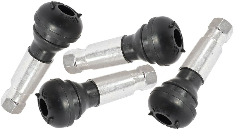 Aeroflow Rubber Pull Thru Valve Stems AF3060-0008