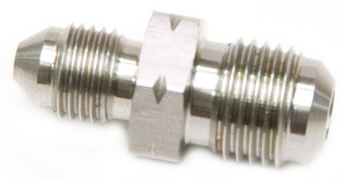 Aeroflow Male 3 To M12 X 1 25 Thread AF338-03