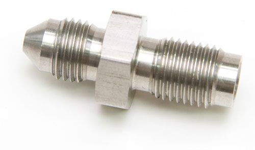 Aeroflow 3An To Inverted 3 8 X 24 AF340-03