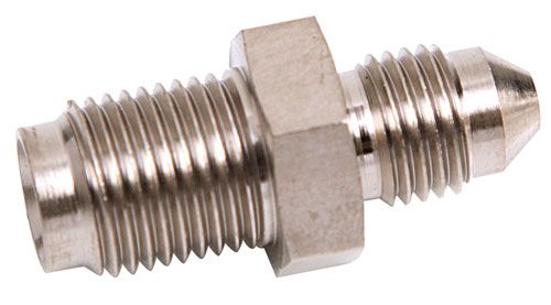 Aeroflow 3An To Inverted 7 16 X 24 AF341-03
