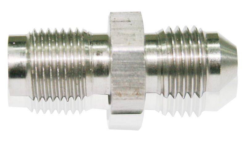 Aeroflow 4An To Inverted 7 16 X 24 AF341-04