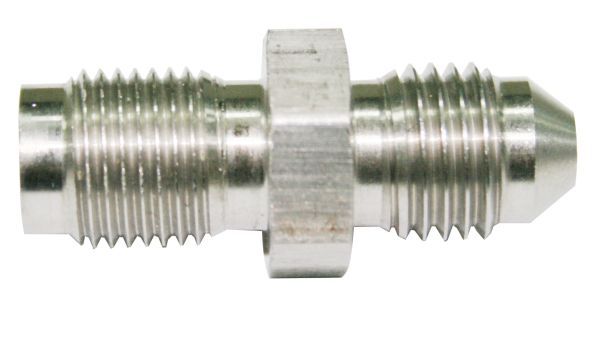 Aeroflow 3An To Inverted 3 8 X 24 AF347-03