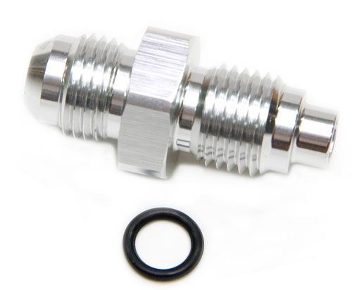 Aeroflow Power Steer Fitt 14Mm O Ring AF350-06S