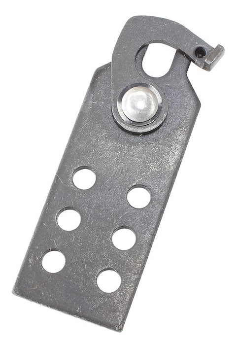 Aeroflow Quick Release Morse Cable AF3500-1006