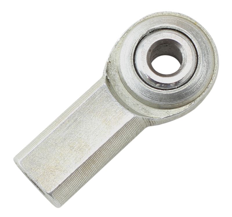 Aeroflow Cable Rod End AF3500-1008