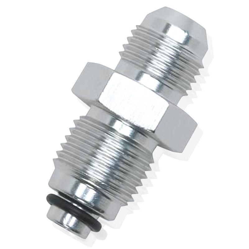 Aeroflow Power Steer Fitt 16Mm O Ring AF351-06S