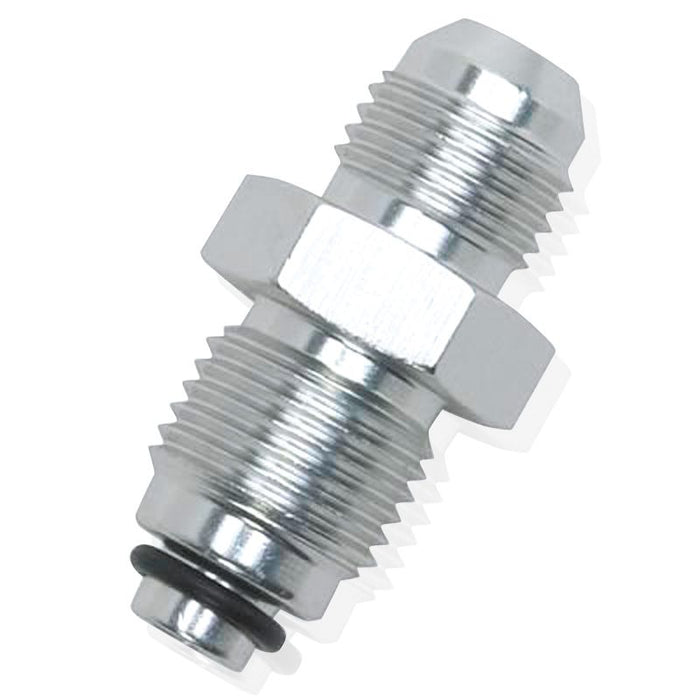 Aeroflow Power Steer Fitt 16Mm O Ring AF351-06S