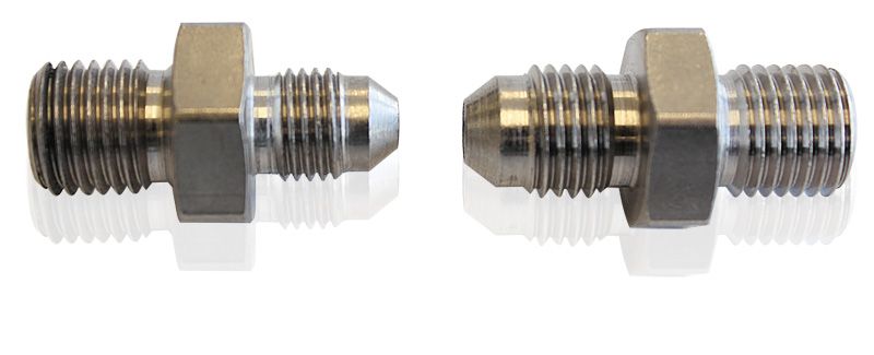 Aeroflow 7 16 20 To 3An Washer Seal AF353-03