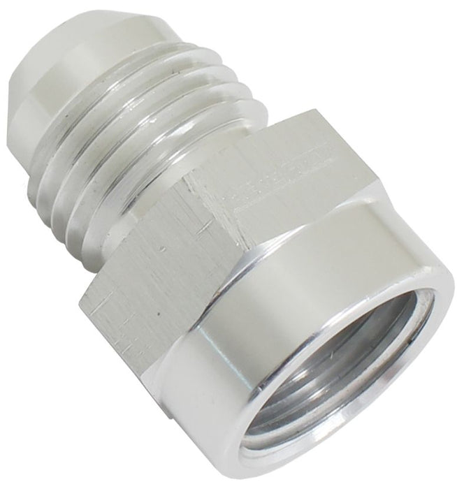 Aeroflow M14 X 1 5 Inverted Seat To 6 AF361-06S