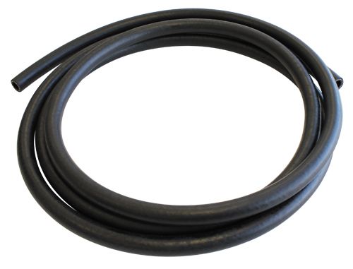 Aeroflow 15Mblk 12 11 16 Black Push Lock AF400-12-15MBLK