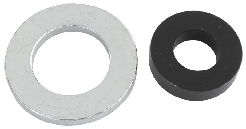 Aeroflow Chev Alt To Holden AF4000-1000
