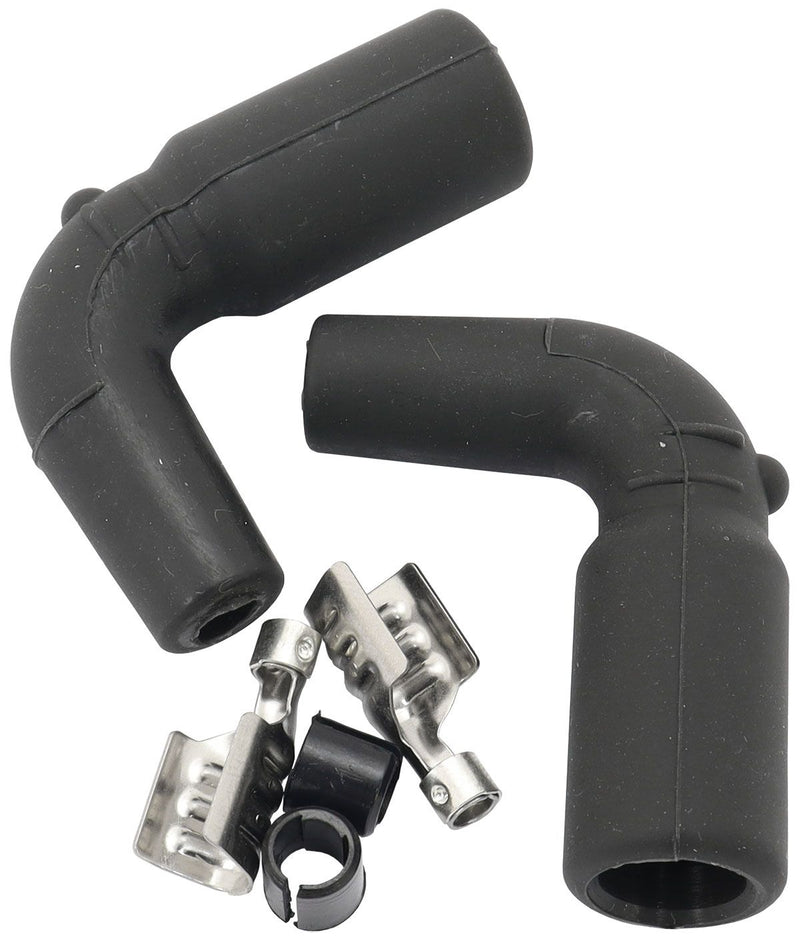 Aeroflow Coil Boots Term Ls 2 Pack AF4030-3303