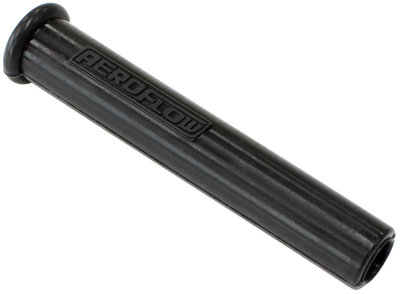 Aeroflow Multi Angle Boots Bulk 100Pk AF4030-34565