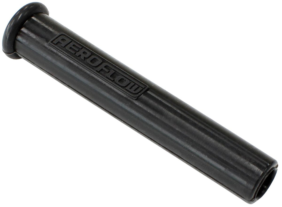 Aeroflow Multi Angle Boots Bulk 100Pk AF4030-34565