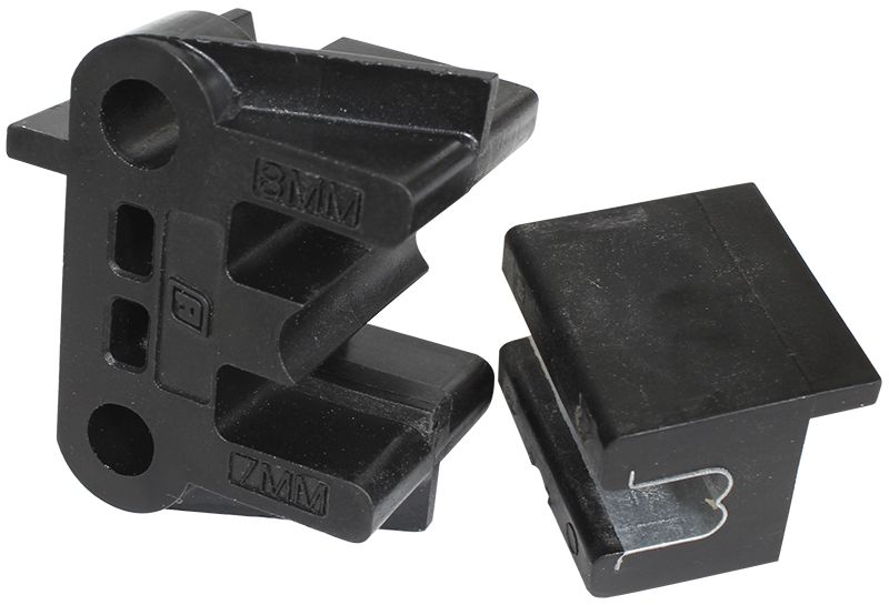 Aeroflow Xpro Lead Assembly Tool AF4030-3503