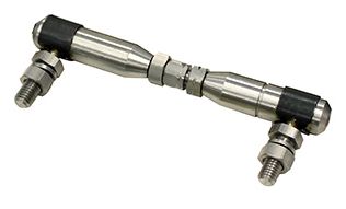 Aeroflow Carburettor Linkage Kit 95Mm AF42-1003