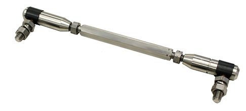 Aeroflow Carburettor Linkage Kit 270Mm AF42-1010